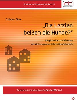 „Die Letzten beißen die Hunde?“