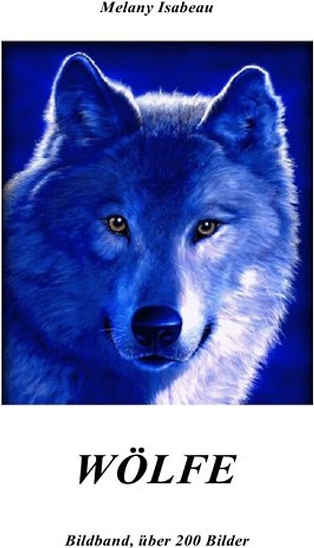 Wölfe