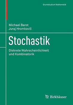 Stochastik