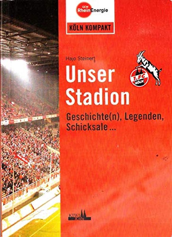 Unser Stadion