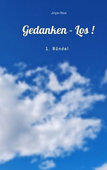 Gedanken - Los!