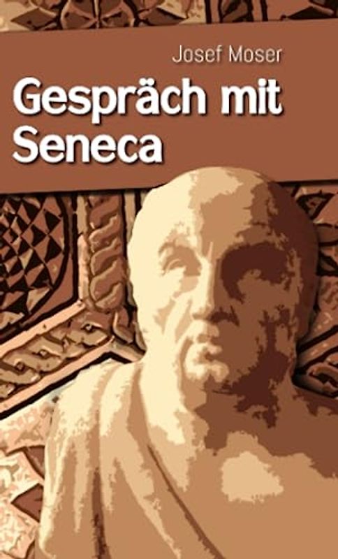 Gespräch mit Seneca