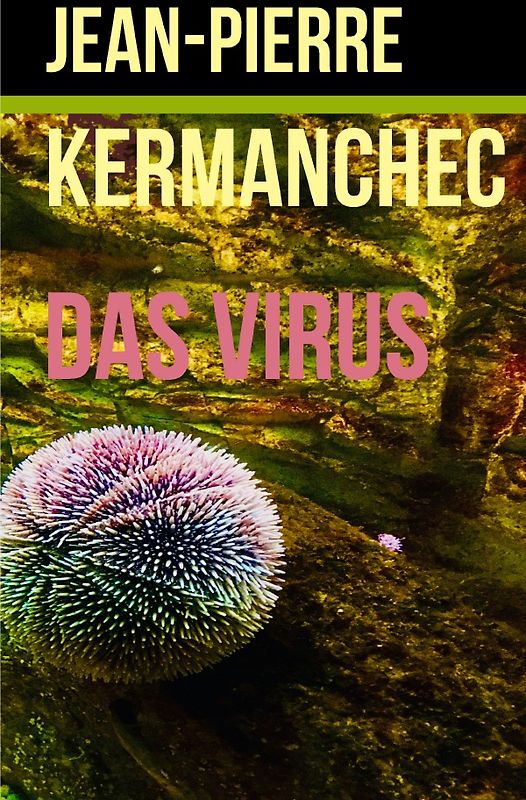 Das Virus