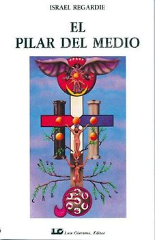 Pilar del medio, el