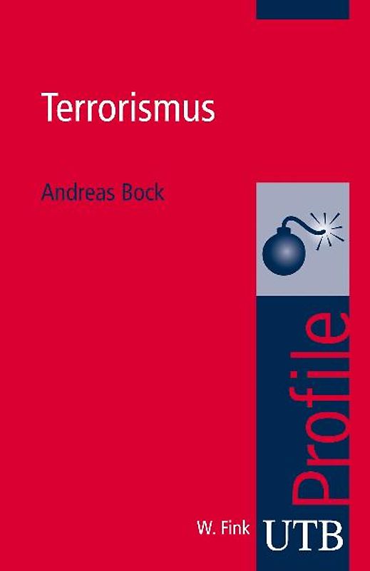 Terrorismus