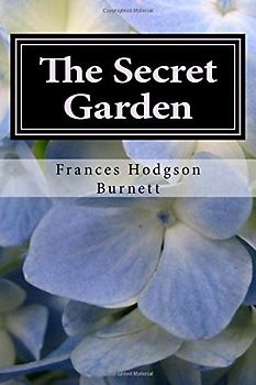 The Secret Garden