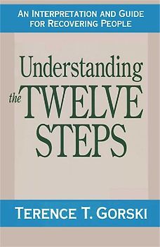 Understanding the Twelve Steps