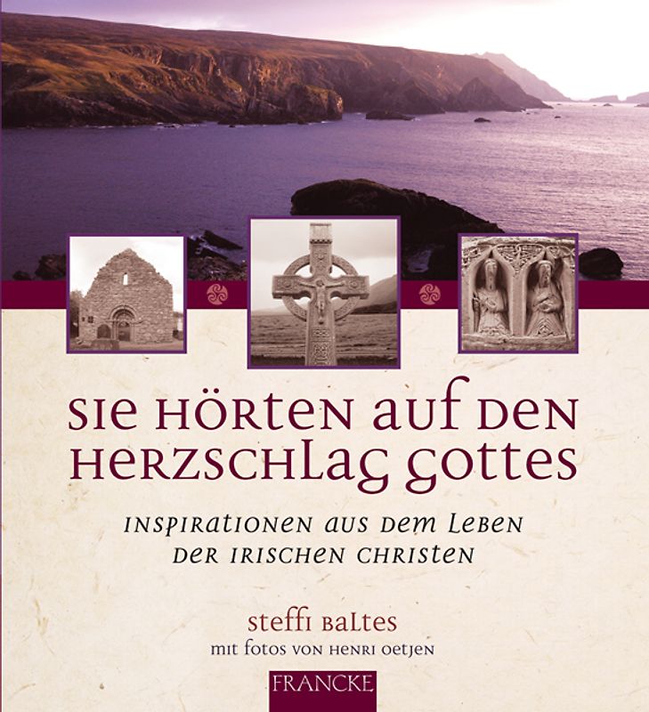 Sie hörten auf den Herzschlag Gottes