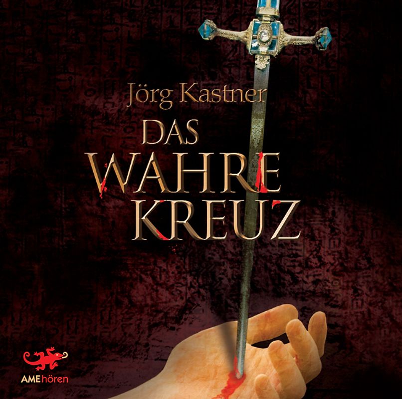 Das wahre Kreuz