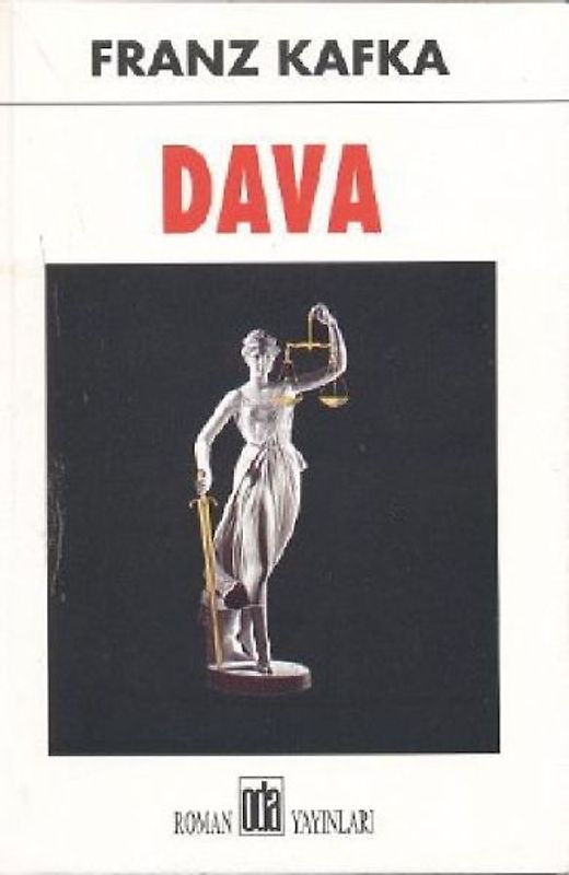 Dava