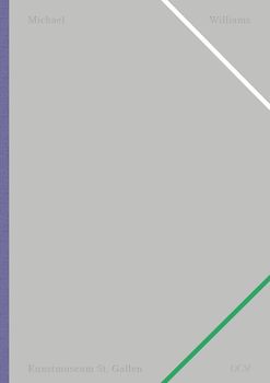 Michael Williams – Make Plans God Applauds