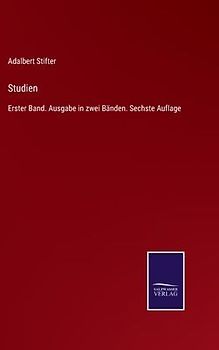Studien
