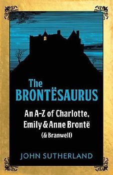 The Brontesaurus