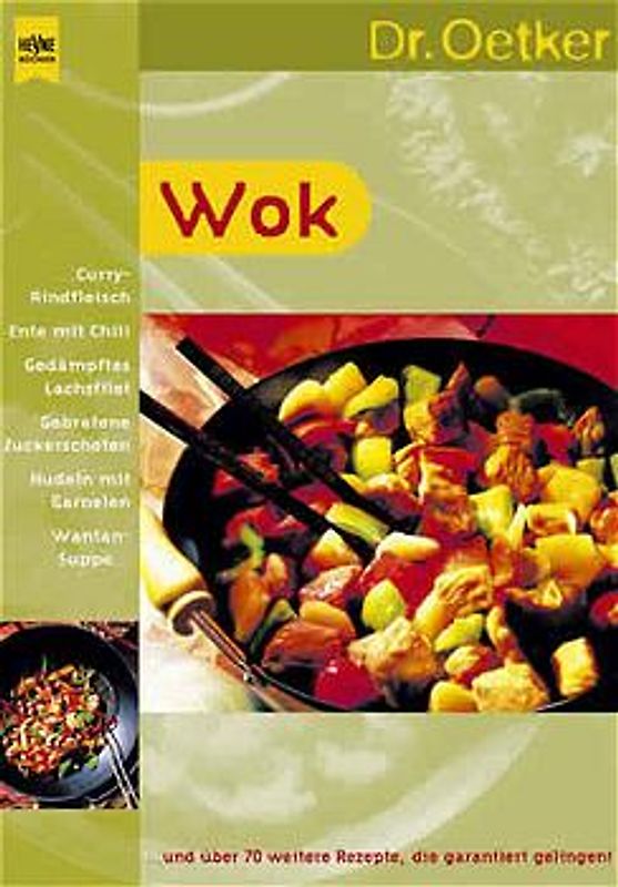 Wok