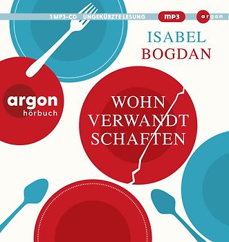 Wohnverwandtschaften