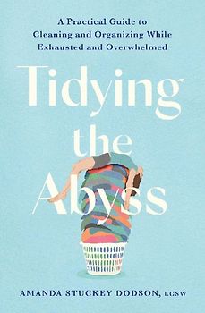 Tidying the Abyss