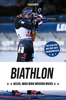Biathlon