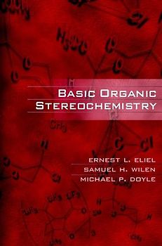 Basic Organic Stereochemistry