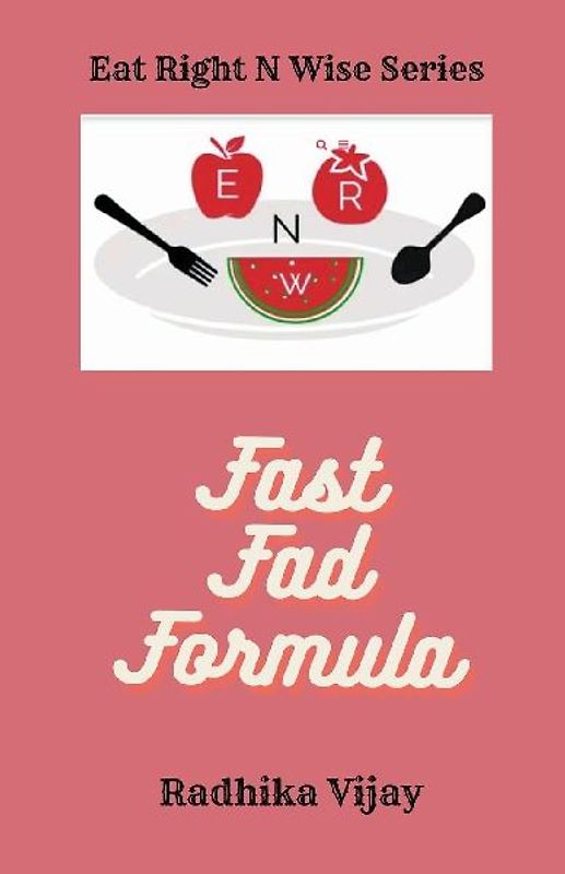 Fast FAD Formula