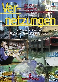 Vernetzungen III HAK