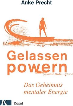 Gelassen powern