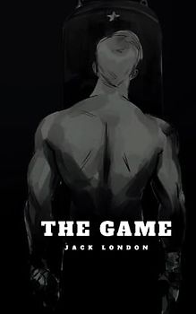 The Game