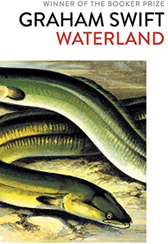 Waterland