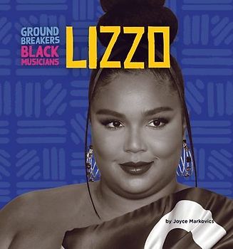 Lizzo