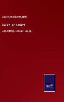 Frauen und Töchter