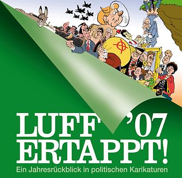 Luff '07 Ertappt