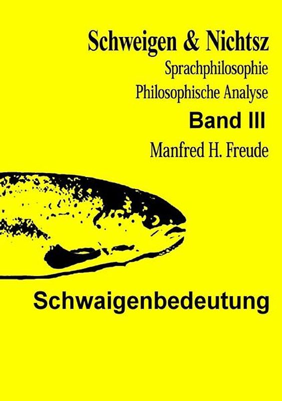 Schwaigenbedeutung