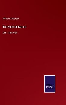 The Scottish Nation
