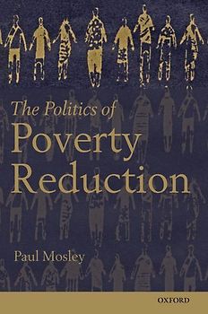 Politics of Poverty Reduction