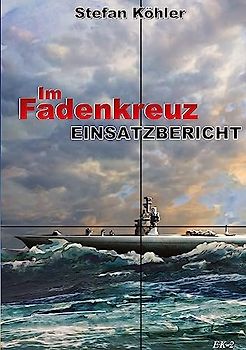 Einsatzbericht: Im Fadenkreuz