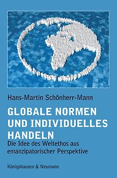 Individuelle Verantwortung im Zeitalter der Globalisierung