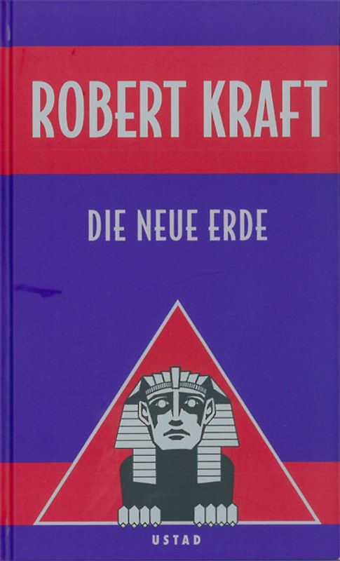 Die neue Erde