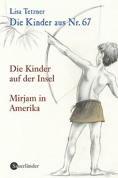 Die Kinder aus Nr. 67