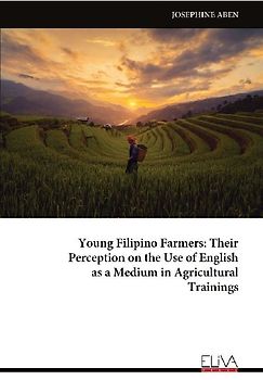 Young Filipino Farmers