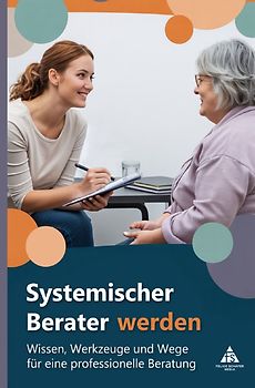Systemischer Berater werden