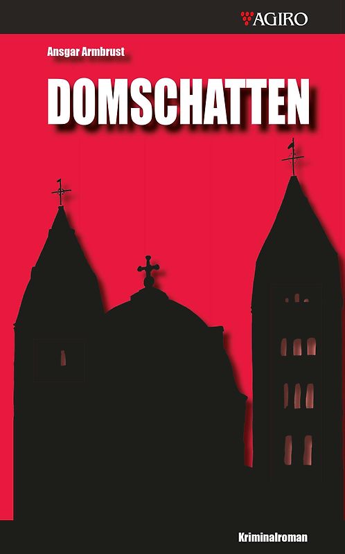 DOMSCHATTEN