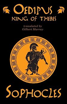 Oedipus King of Thebes