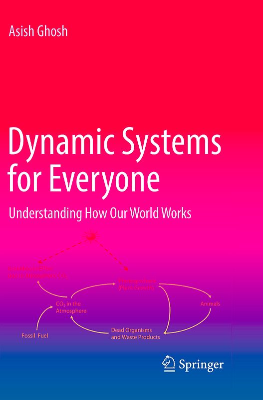 Dynamic Systems for Everyone