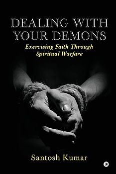 Dealing with your Demons