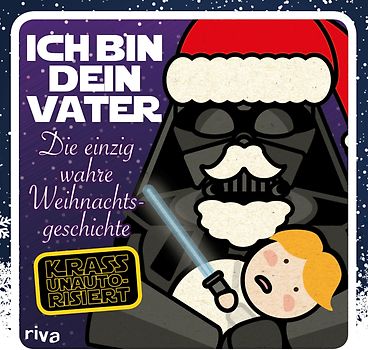 Ich bin dein Vater