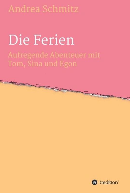 Die Ferien
