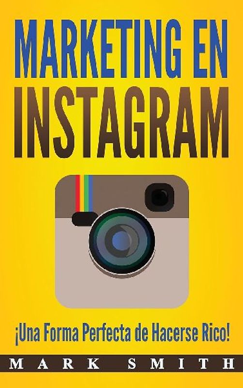 Marketing en Instagram