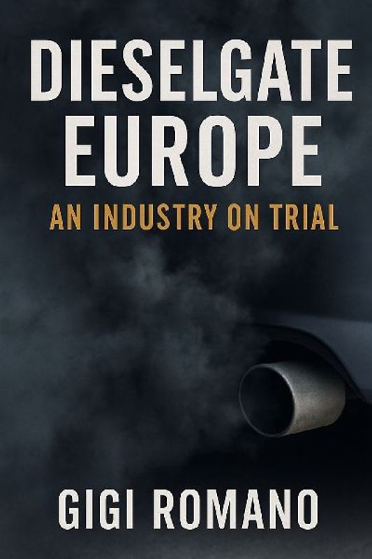 Dieselgate Europe