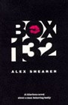 Box 132