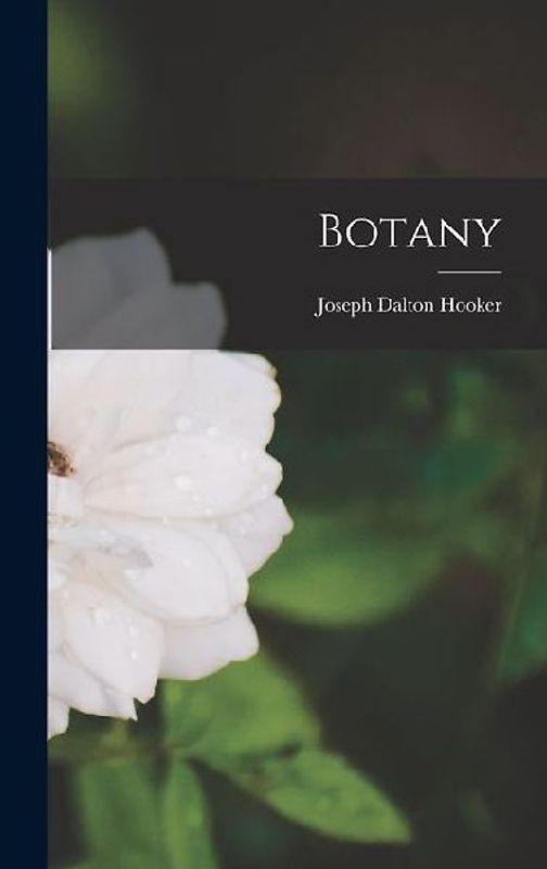Botany