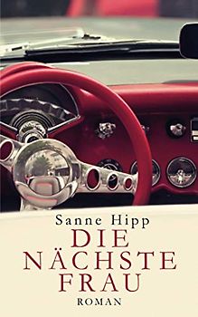 Die nächste Frau